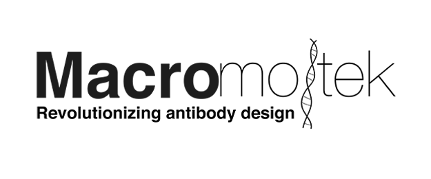 Macromoltek Inc.